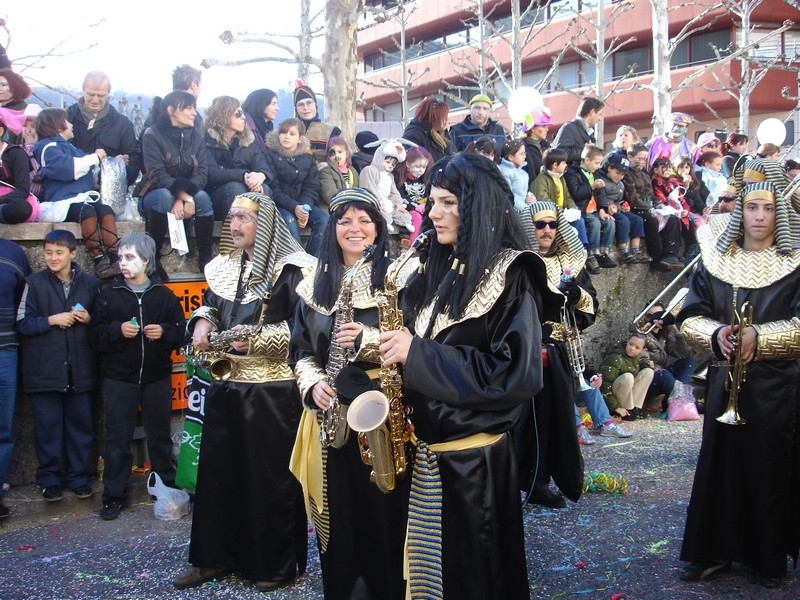 chiasso_corteo_nebiopoli_08 (016).jpg